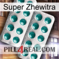 Super Zhewitra dapoxetine2